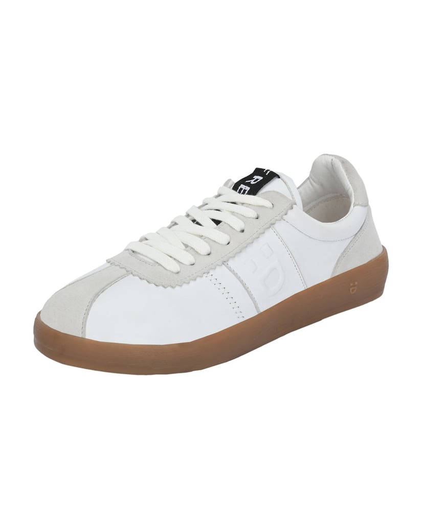 FREUDE-Sneaker-ARIELLE-camel