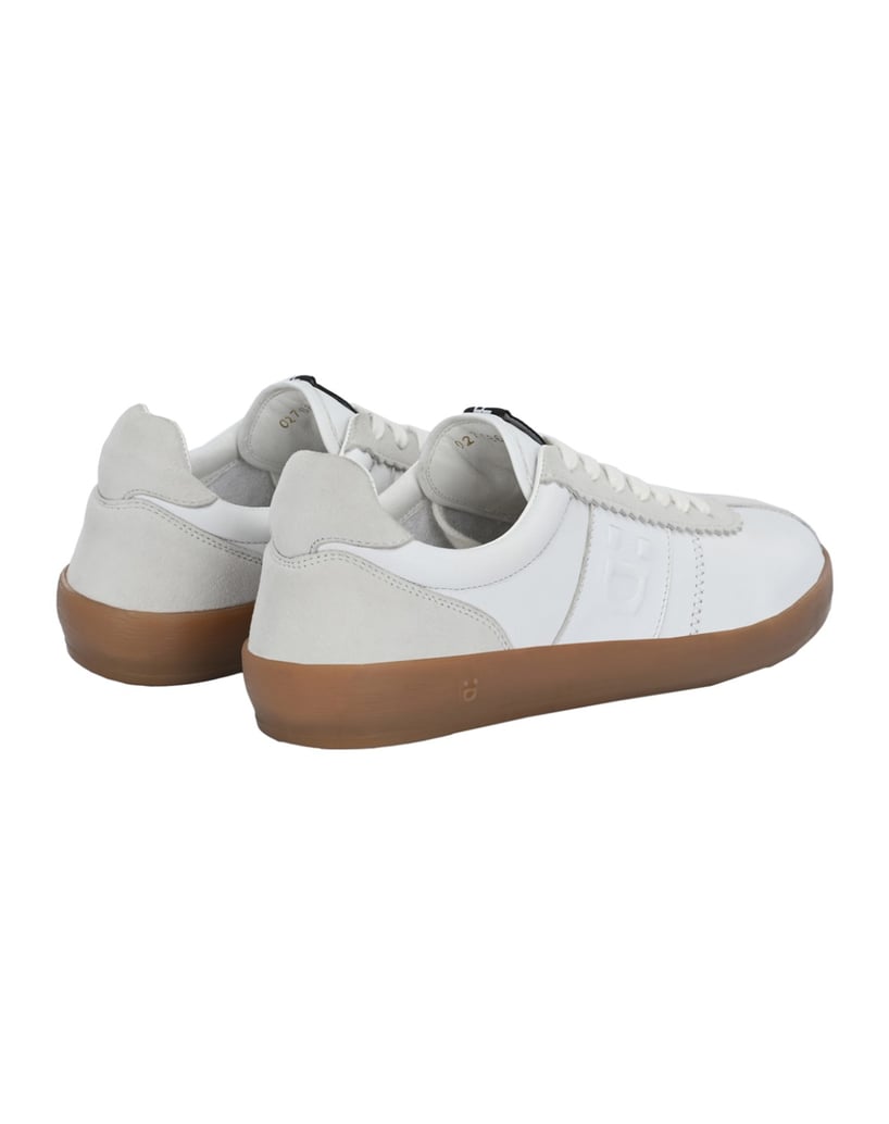 FREUDE-Sneaker-ARIELLE-camel