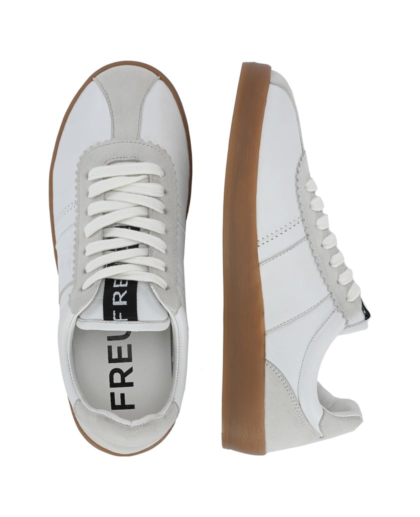 FREUDE-Sneaker-ARIELLE-camel