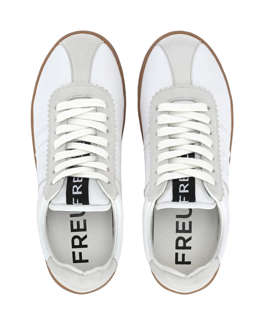 FREUDE-Sneaker-ARIELLE-camel