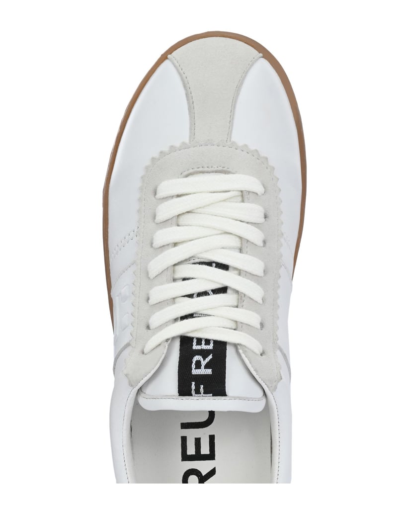 FREUDE-Sneaker-ARIELLE-camel