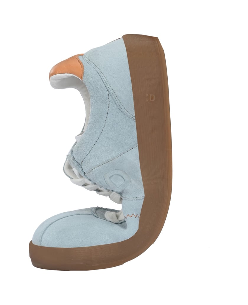 FREUDE-Sneaker-ARIELLE-camel