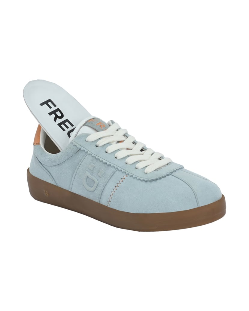 FREUDE-Sneaker-ARIELLE-camel