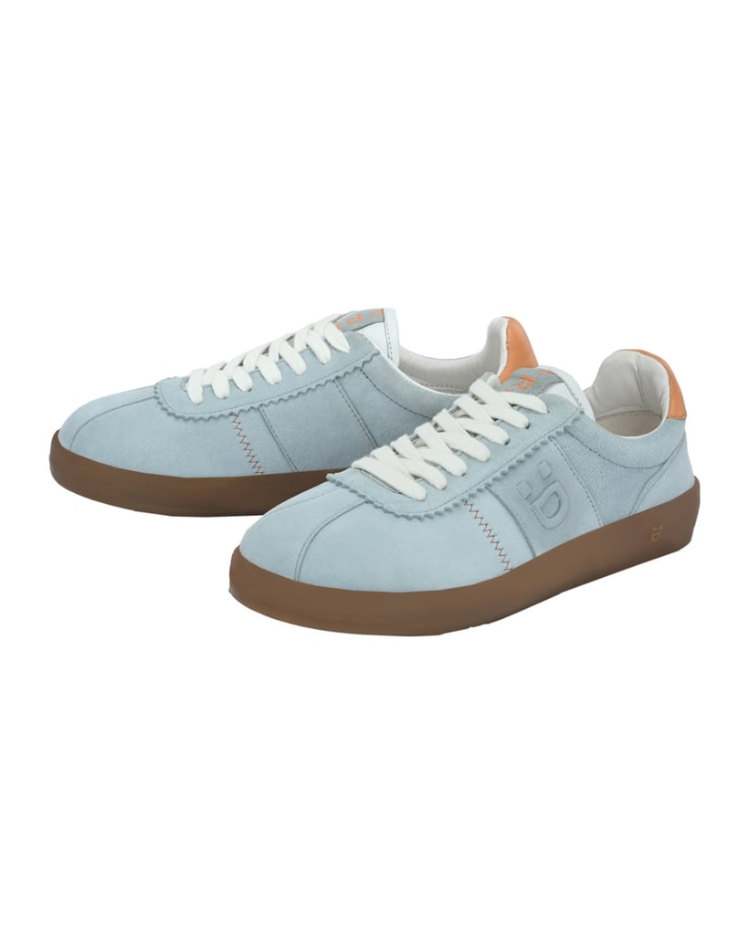 FREUDE-Sneaker-ARIELLE-camel