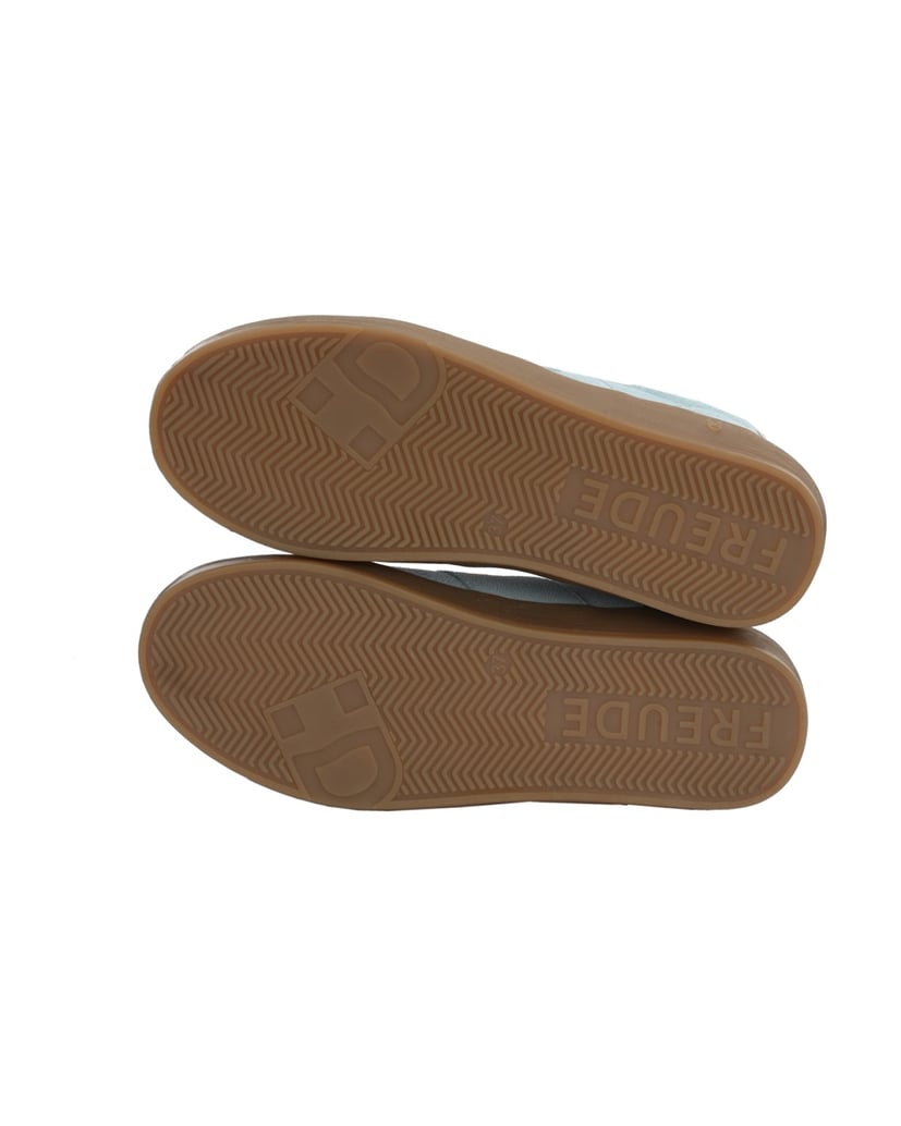 FREUDE-Sneaker-ARIELLE-camel