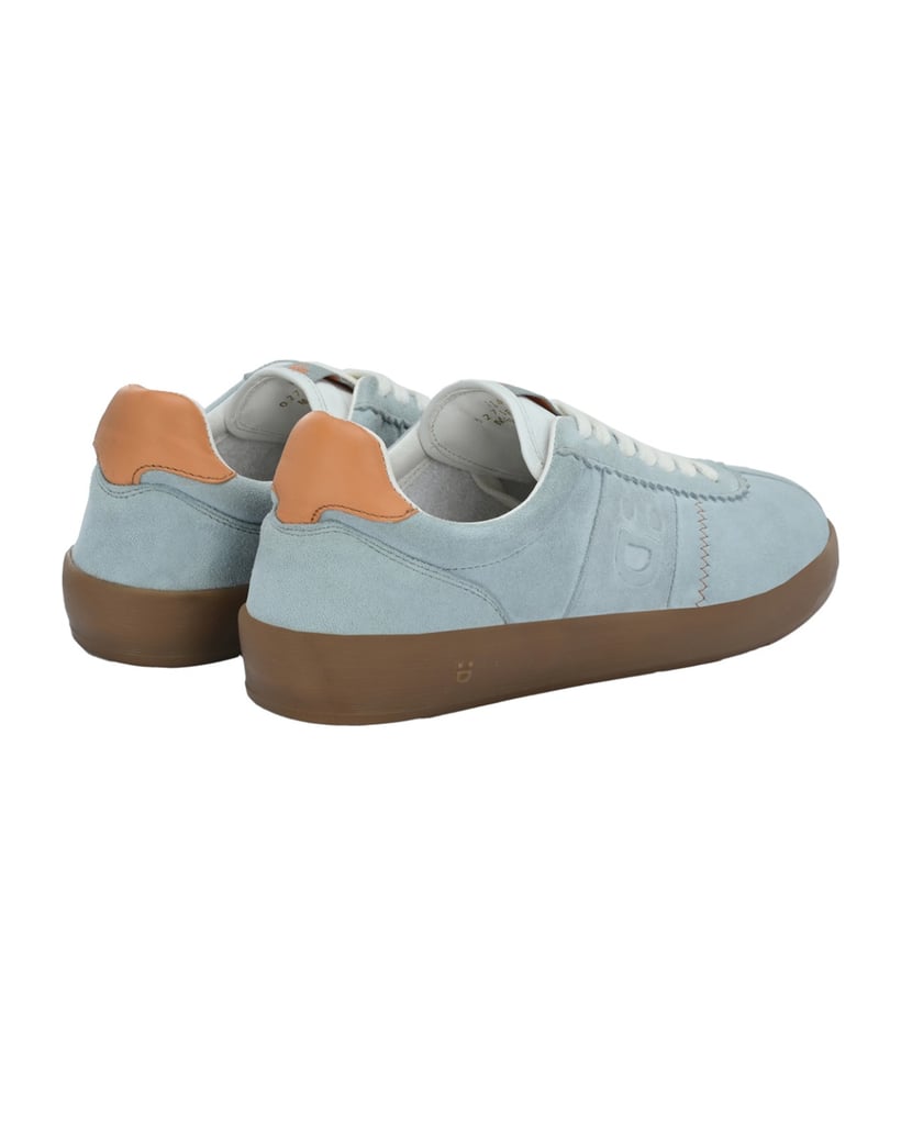 FREUDE-Sneaker-ARIELLE-camel