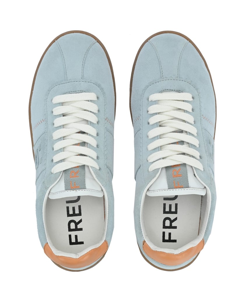 FREUDE-Sneaker-ARIELLE-camel