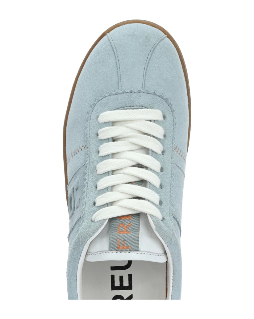 FREUDE-Sneaker-ARIELLE-camel