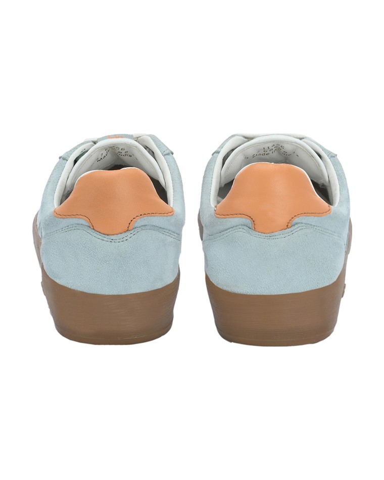 FREUDE-Sneaker-ARIELLE-camel