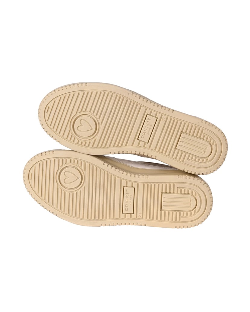 CRICKIT-Sneaker-OLINDA