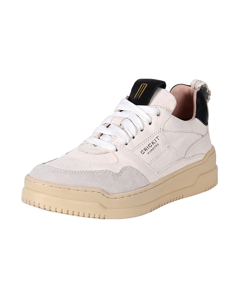 CRICKIT-Sneaker-OLINDA