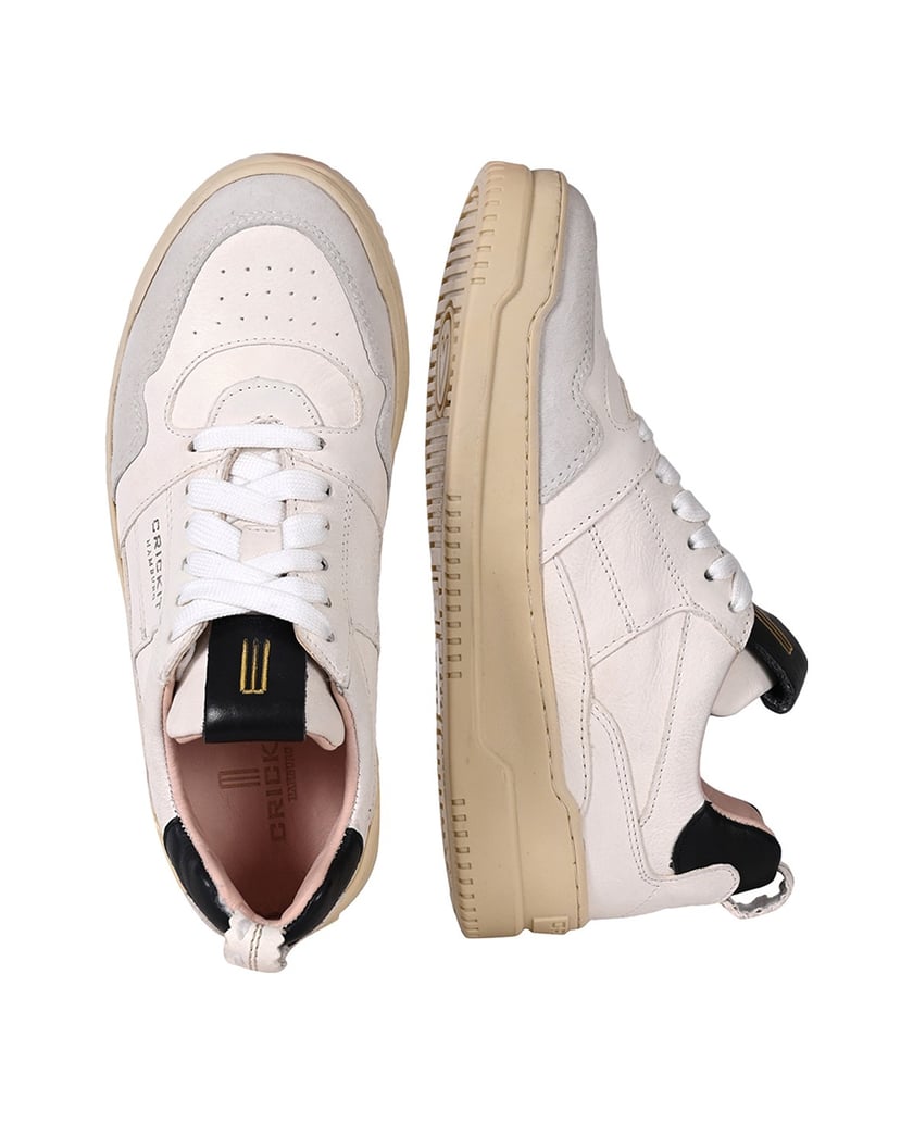 CRICKIT-Sneaker-OLINDA