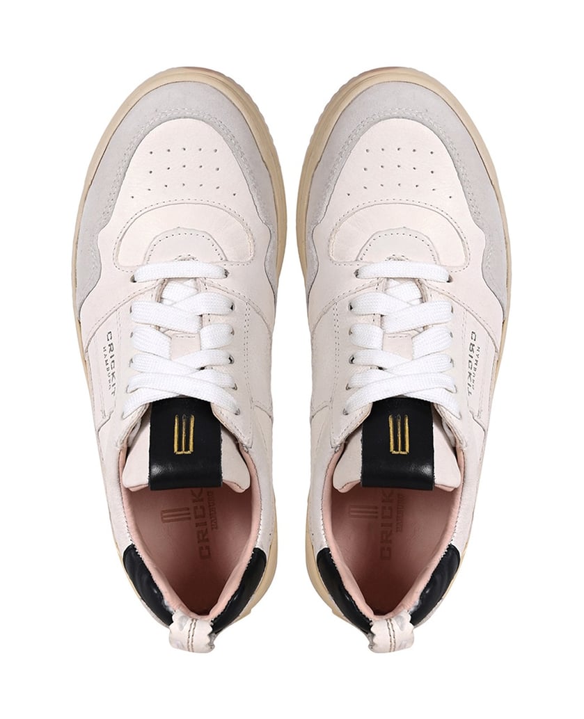 CRICKIT-Sneaker-OLINDA