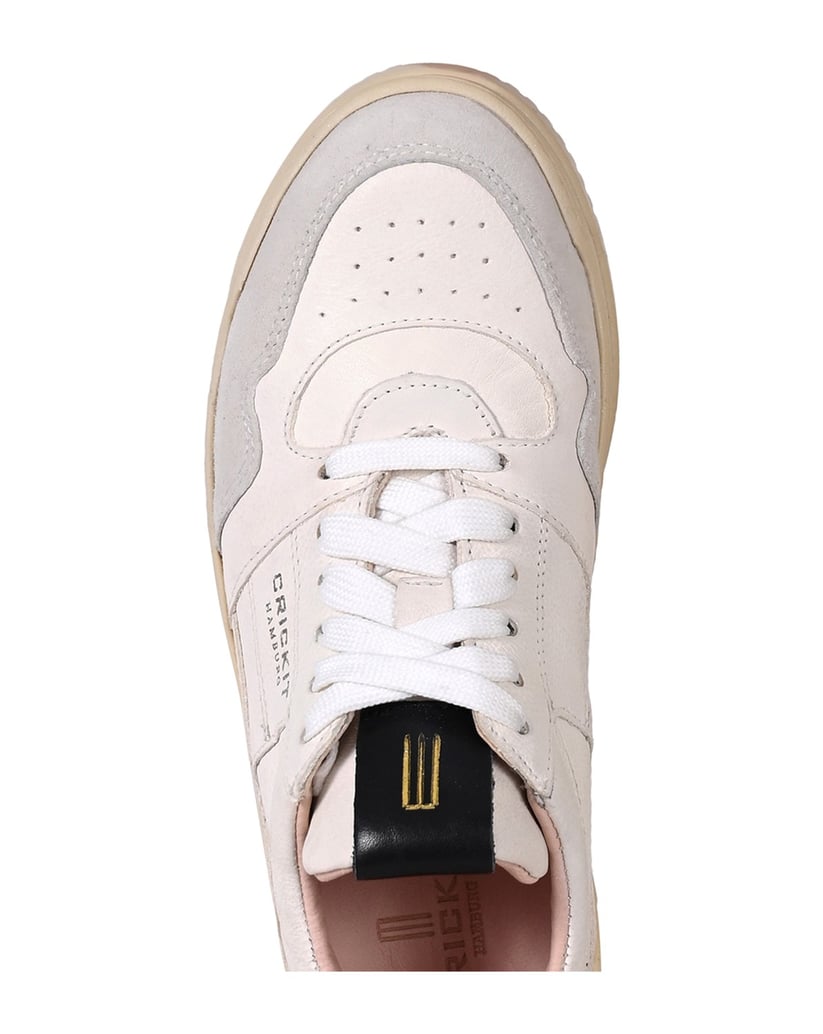 CRICKIT-Sneaker-OLINDA