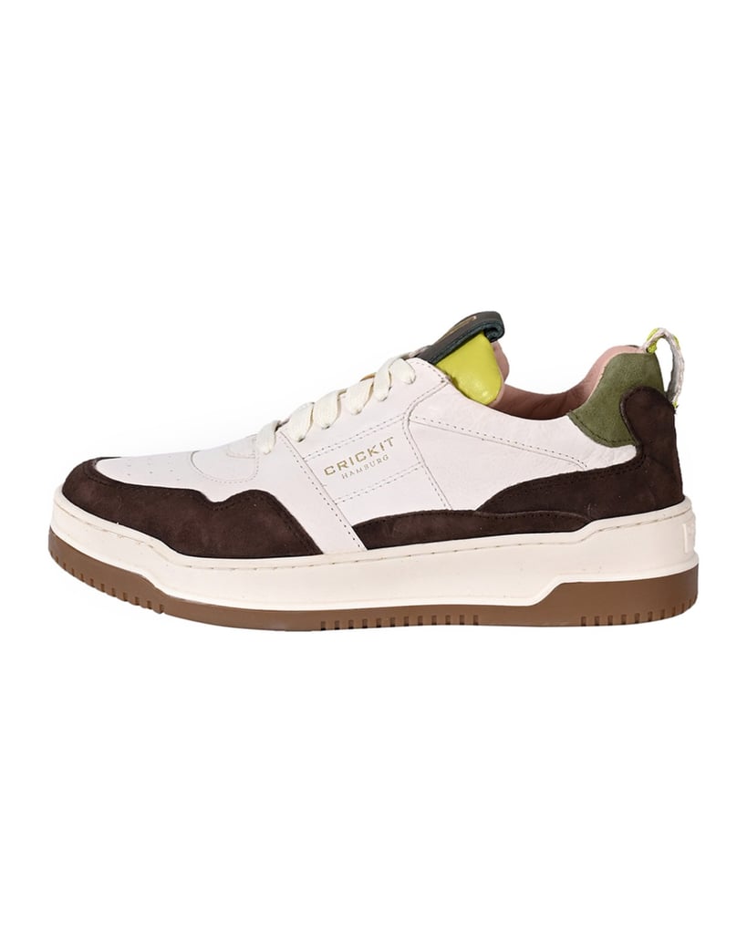 CRICKIT-Sneaker-OLINDA