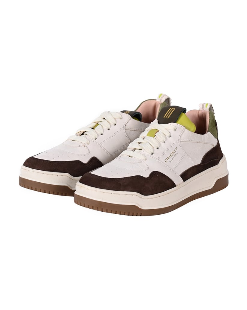 CRICKIT-Sneaker-OLINDA
