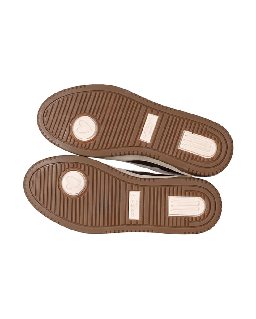 CRICKIT-Sneaker-OLINDA