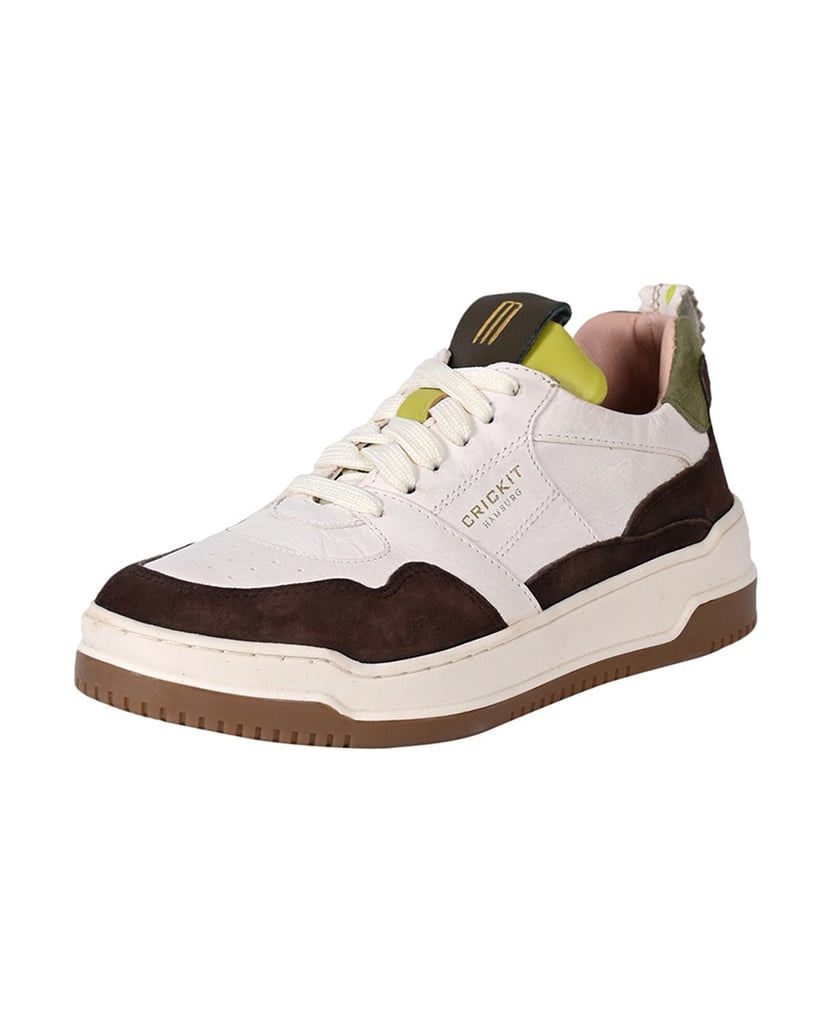 CRICKIT-Sneaker-OLINDA