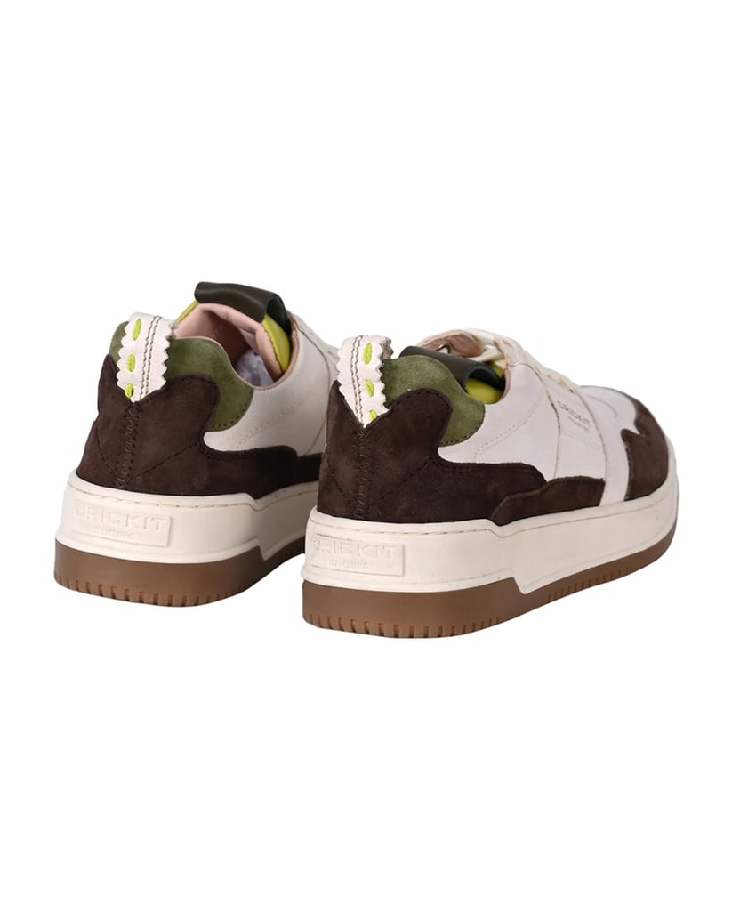 CRICKIT-Sneaker-OLINDA