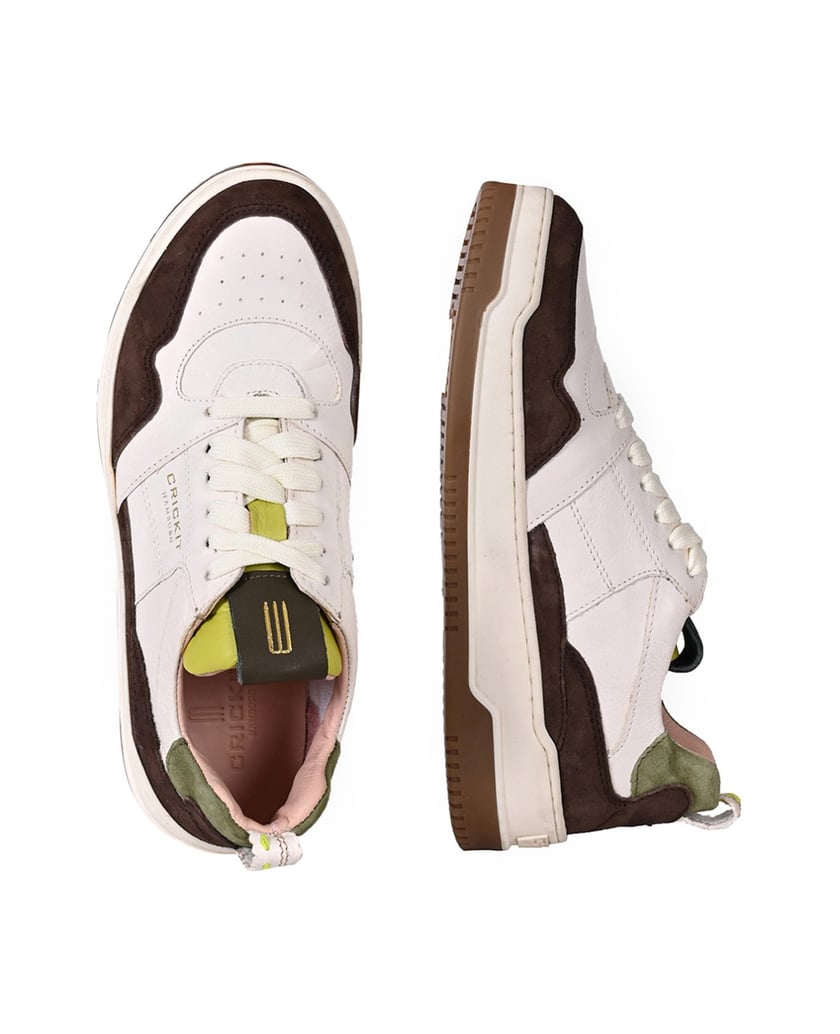 CRICKIT-Sneaker-OLINDA