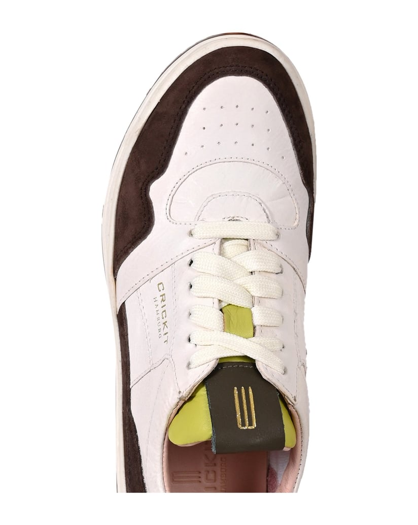 CRICKIT-Sneaker-OLINDA