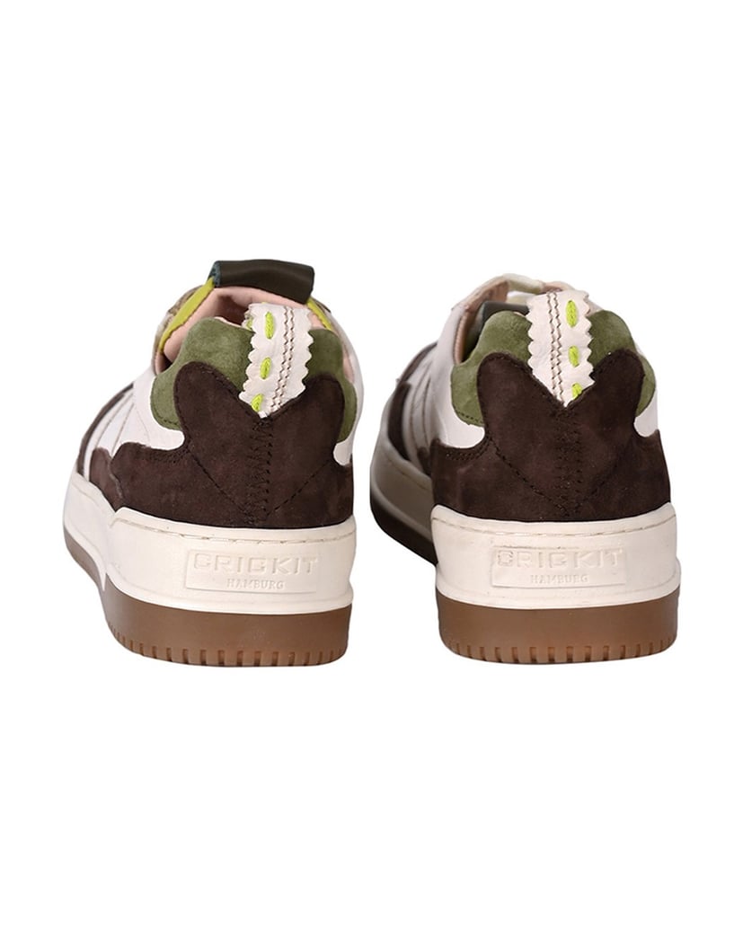 CRICKIT-Sneaker-OLINDA