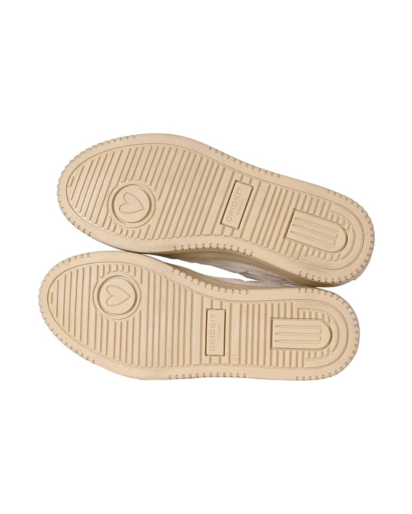 CRICKIT-Sneaker-OLINDA