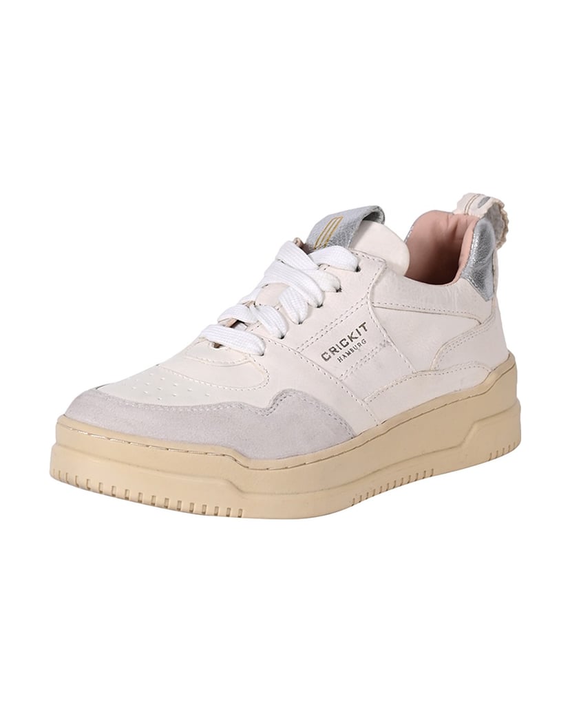 CRICKIT-Sneaker-OLINDA