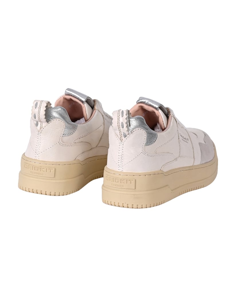 CRICKIT-Sneaker-OLINDA