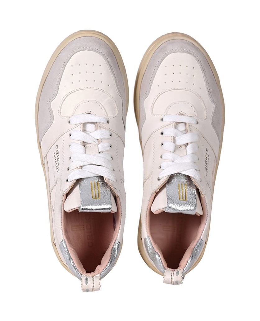 CRICKIT-Sneaker-OLINDA