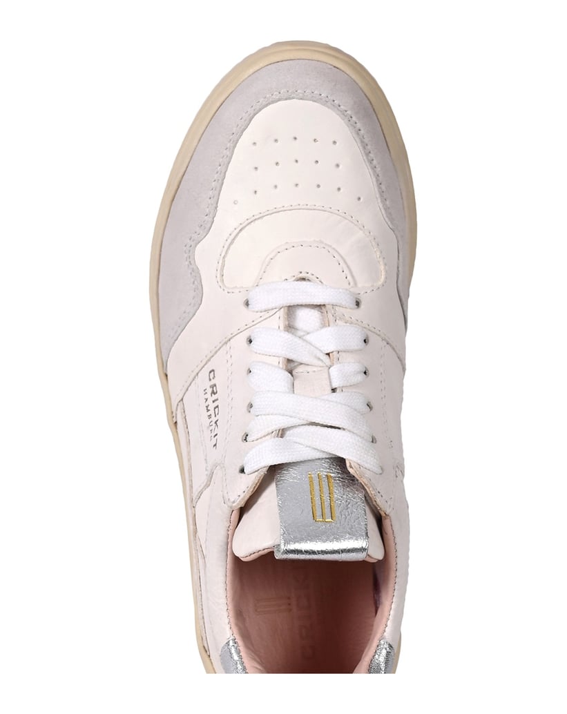 CRICKIT-Sneaker-OLINDA