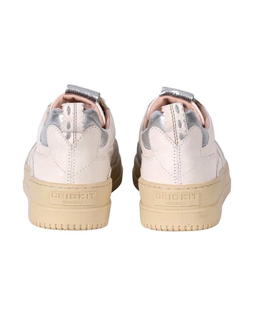 CRICKIT-Sneaker-OLINDA