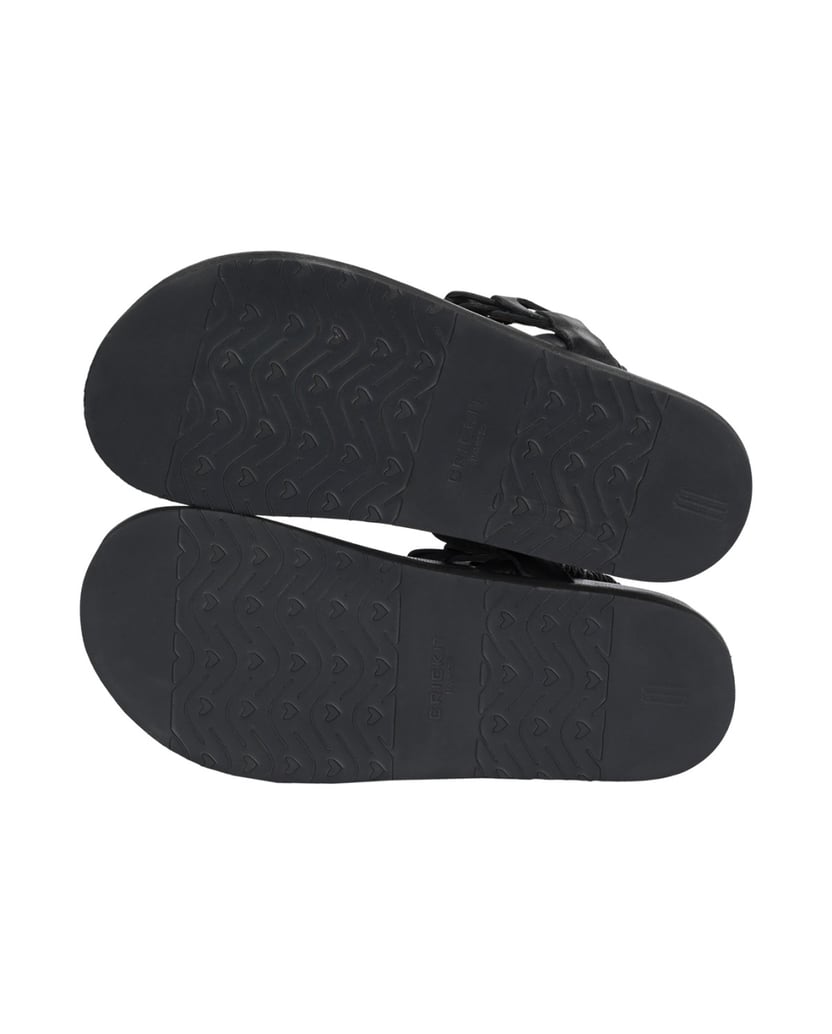 CRICKIT-Sandale-ODINE-schwarz