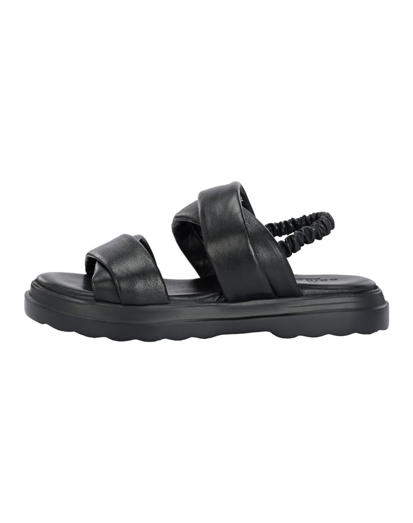 CRICKIT-Sandale-OANA-pink