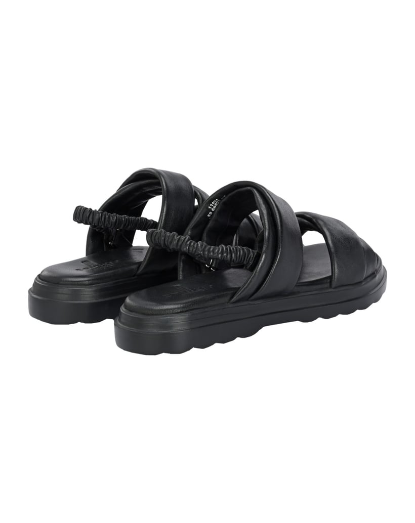 CRICKIT-Sandale-OANA-pink