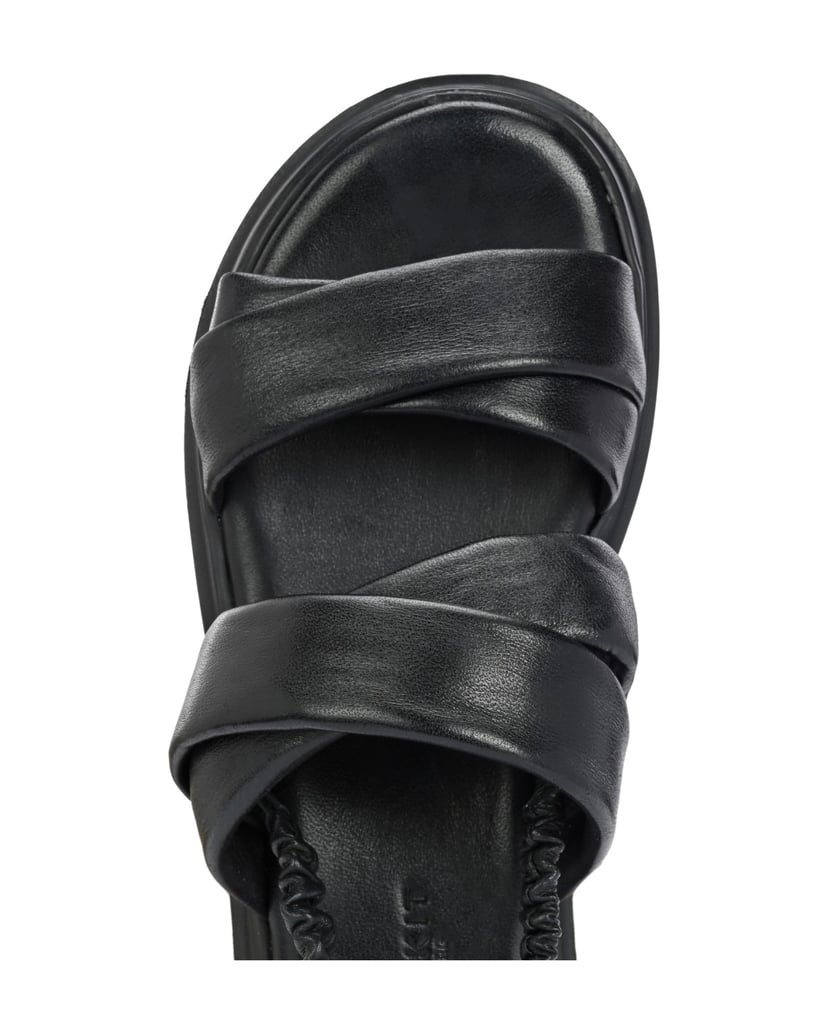 CRICKIT-Sandale-OANA-pink