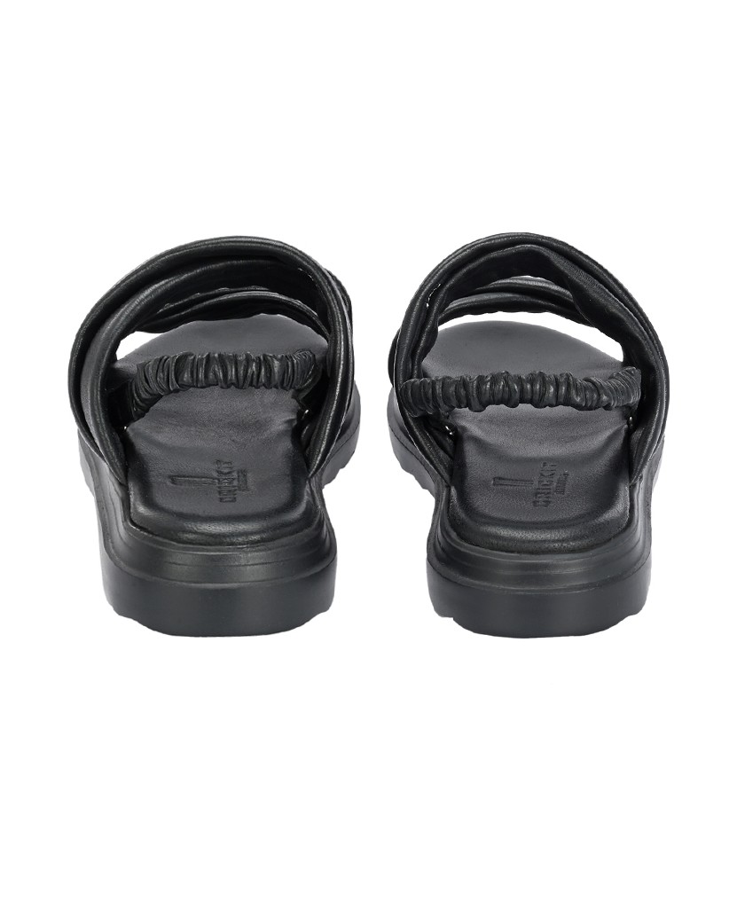 CRICKIT-Sandale-OANA-pink