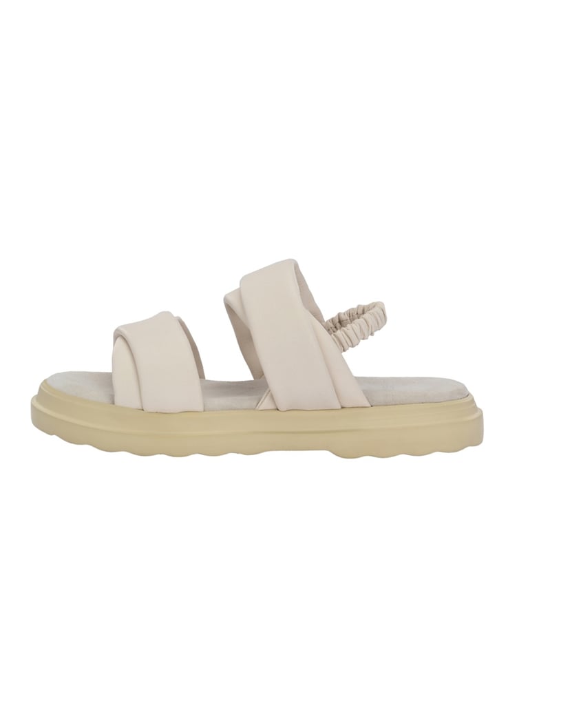 CRICKIT-Sandale-OANA-pink