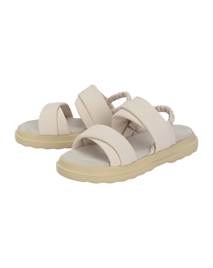 CRICKIT-Sandale-OANA-pink