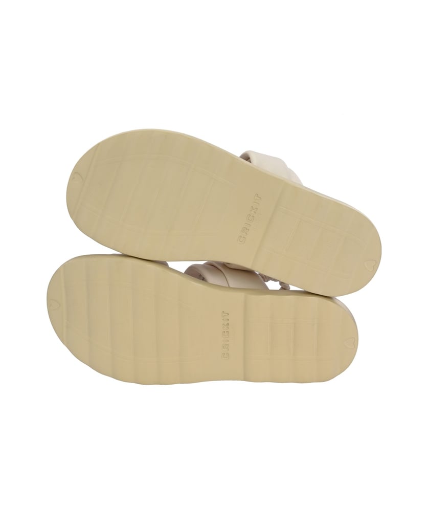 CRICKIT-Sandale-OANA-pink