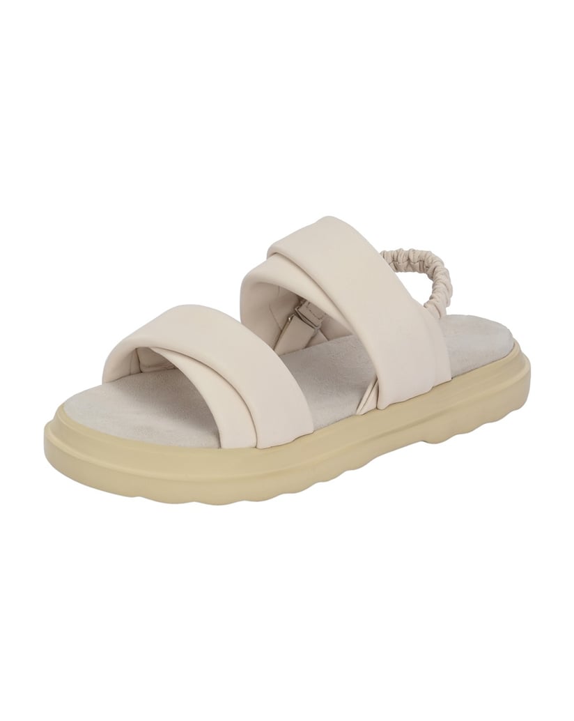 CRICKIT-Sandale-OANA-pink