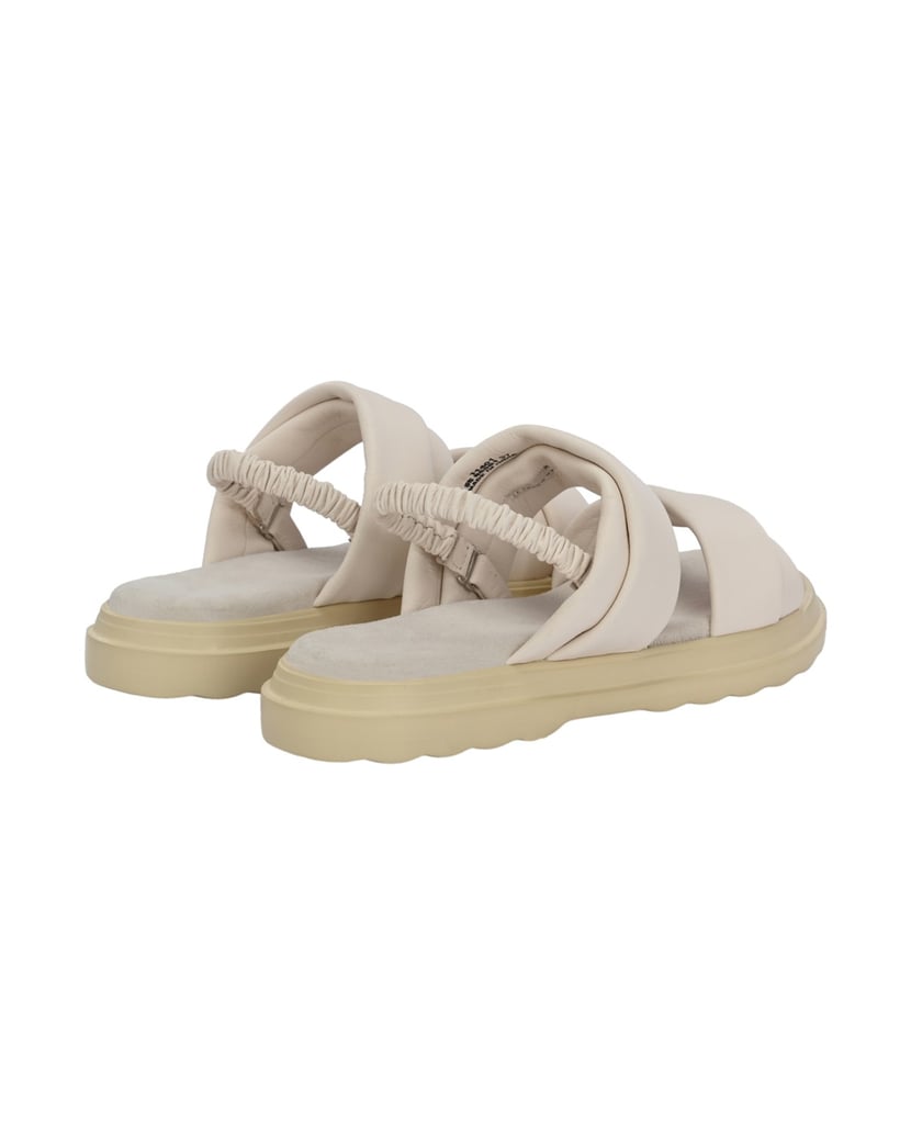 CRICKIT-Sandale-OANA-pink