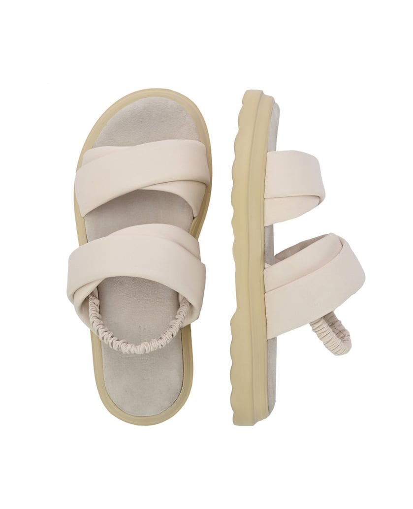 CRICKIT-Sandale-OANA-pink