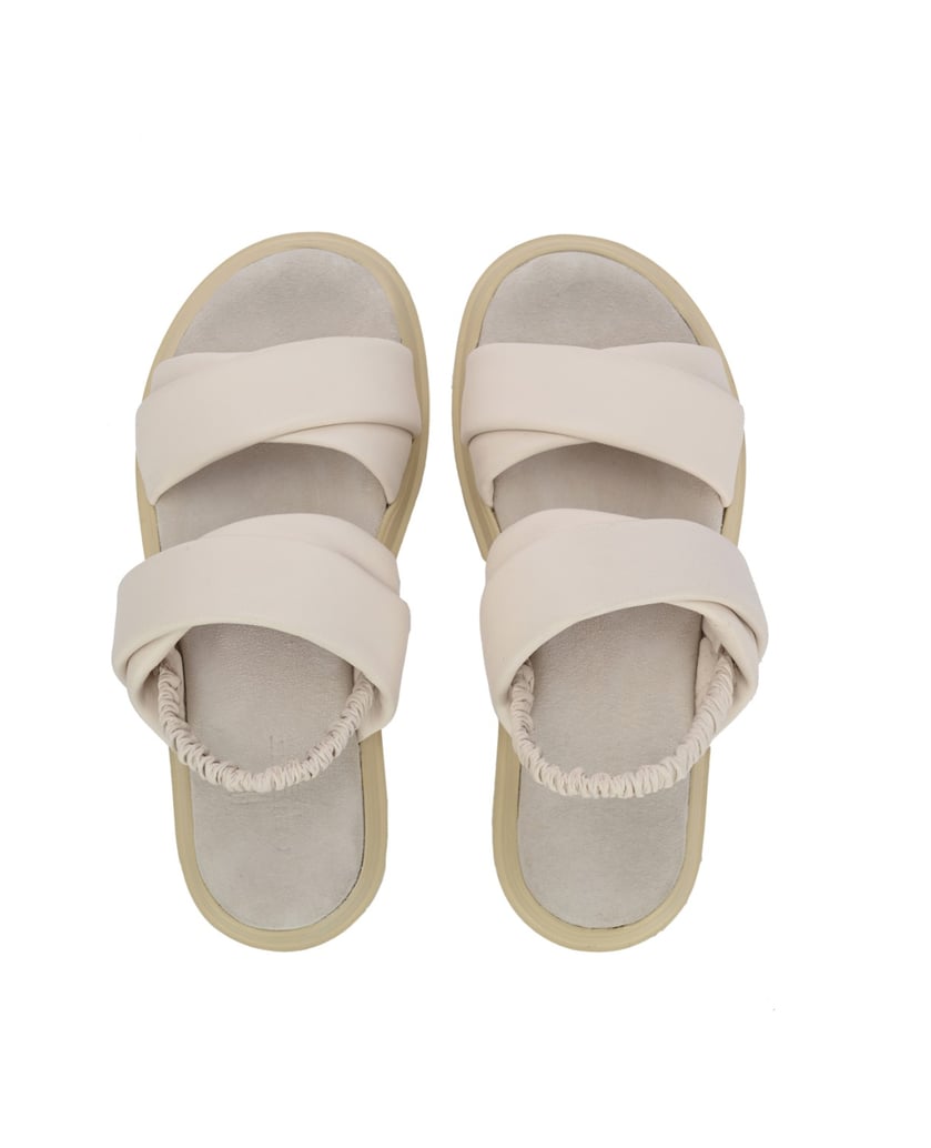 CRICKIT-Sandale-OANA-pink