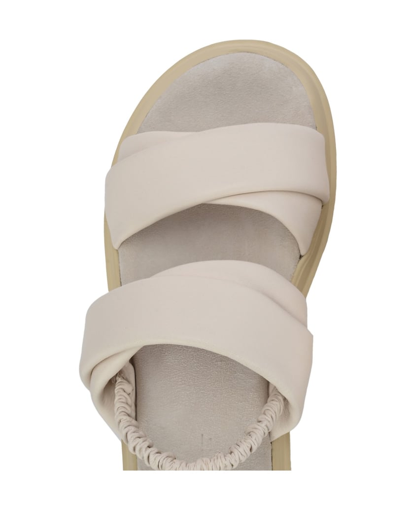 CRICKIT-Sandale-OANA-pink