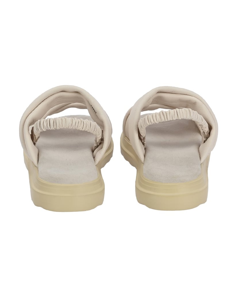 CRICKIT-Sandale-OANA-pink