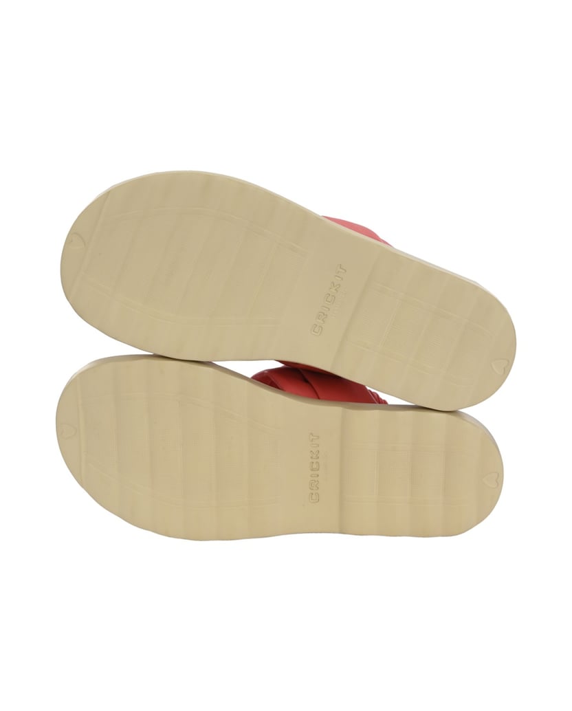 CRICKIT-Sandale-OANA-pink