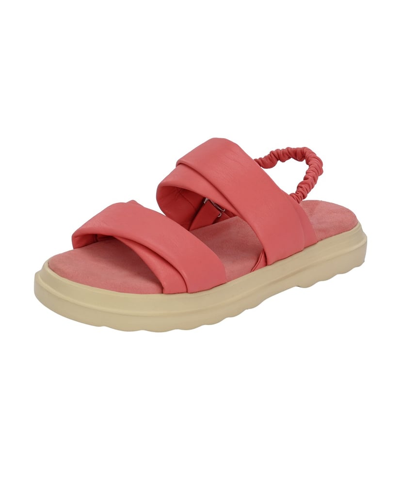 CRICKIT-Sandale-OANA-pink