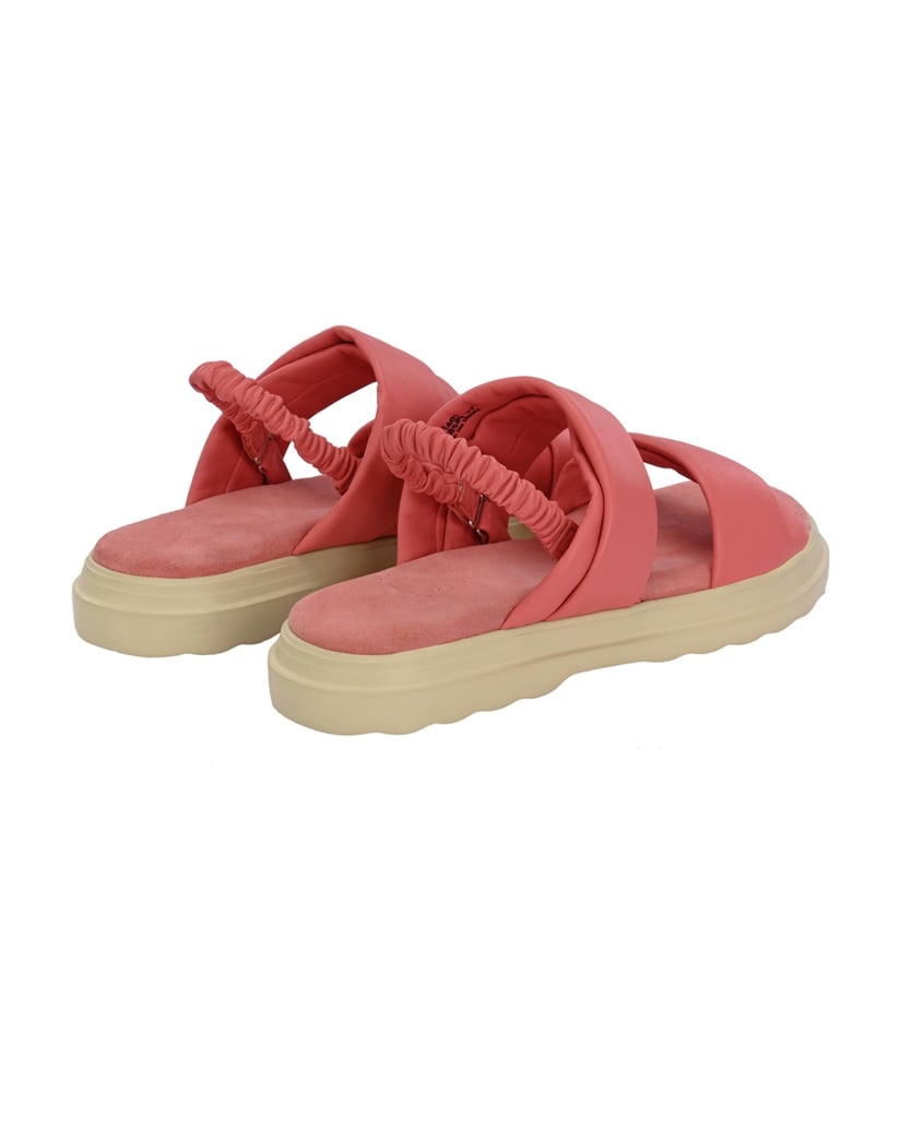 CRICKIT-Sandale-OANA-pink