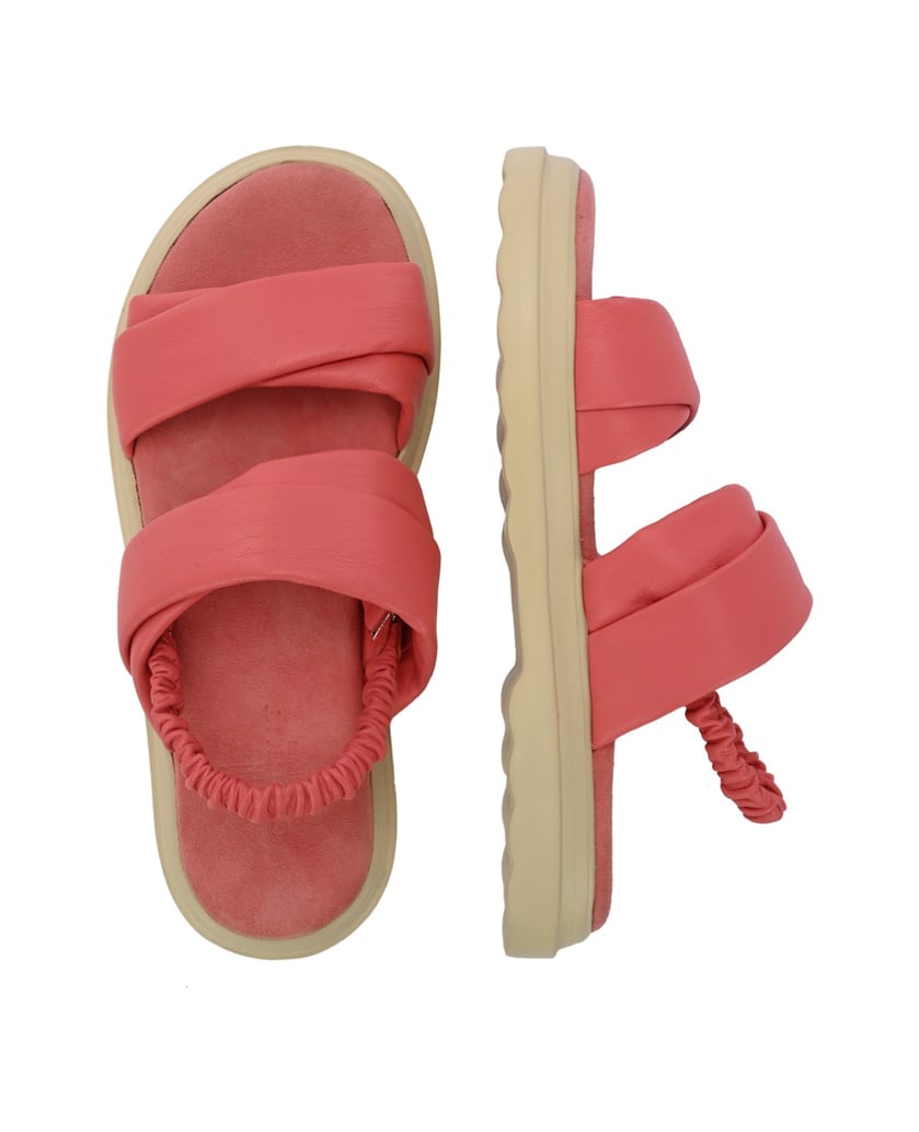 CRICKIT-Sandale-OANA-pink